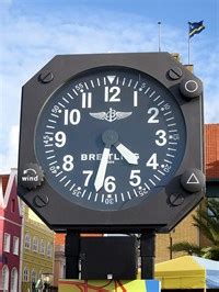 breitling watches curacao|Breitling in Willemstad .